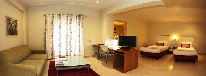 858/Avalon Courtyard Residences & Suites - New Delhi 07.jpg